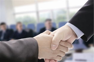 優(yōu)質(zhì)服務(wù)讓金融消費(fèi)者更舒心、更安心 金融外包服務(wù)的核心價(jià)值