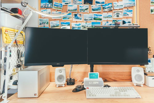 授人以漁 掌握靜物產品攝影的核心技巧，賦能原創數據處理服務